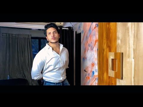 Ashwinii Chaturvedi 70 minutes 