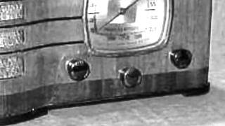 Darrell McCall - I Gotta Have You - (1961)