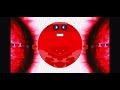 Planets song Confusing sped up x69