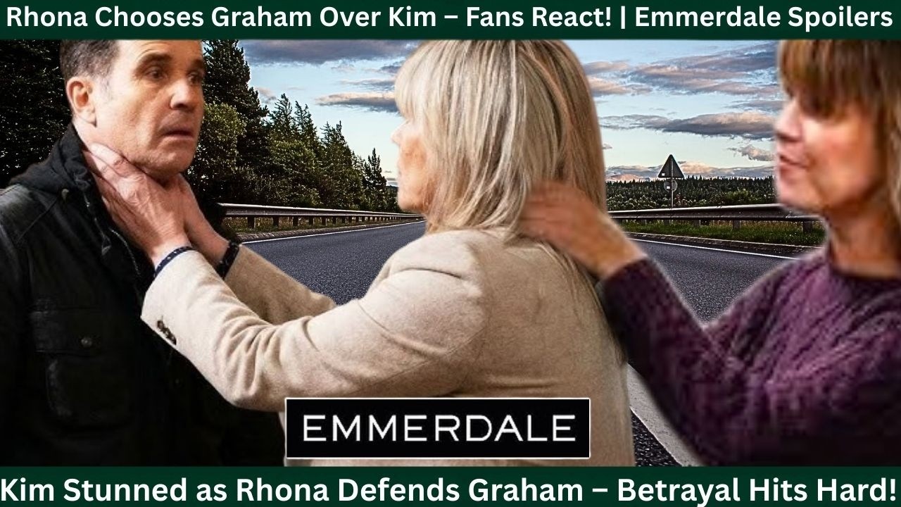 YouTube Thumbnail Downloader FULL HQ IMAGE