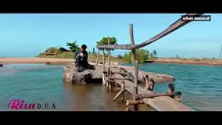 Download lagu risa2 mau cerita mp3