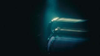 Download lagu Galimatias - Far From Home (ft. Michl) mp3