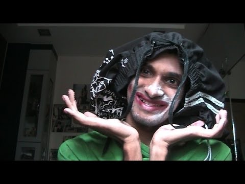 PradeepDkZ’s Video 105492005987 pLGzqAdwrhg