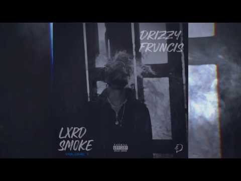 Drizzy Frvncis - San Siro