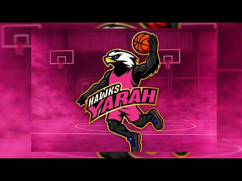 Yarah vs. Robertson Final Torneo Yarah 2026 Cat.Mini Femenino.