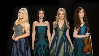 Celtic Woman - Lascia Ch io Pianga (1 hour)