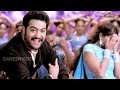 Ashok Songs Nuvvasalu Jr NTR Sameera Reddy Ganesh Videos