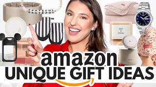 *LAST CHANCE* Amazon Gift Ideas They'll Actually Use 🎁 50+ Gifts for Everyone On Your List