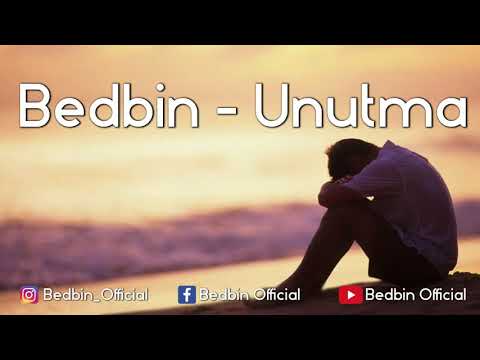 Bedbin Unutma 2017