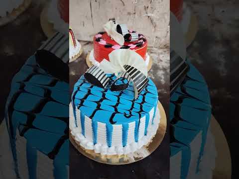 500kg cake my #viralvideos#viral#