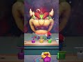 Mario Party Superstar Minigames Bowser S Big Blast Yoshi Vs Mario Vs Daisy Vs Wario