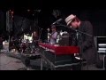 ALO - "Falling Dominoes" - Mountain Jam 2013