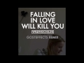 Wrongchilde - Falling in Love Will Kill You feat ...