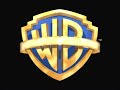 EA Games Warner Bros Interactive Entertainment DC Comics 2004