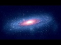 009 Sound System Dreamscape 1 Hour