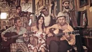 ΚΑΝΕ ΛΙΓΑΚΙ ΥΠΟΜΟΝΗ GADJO DILO