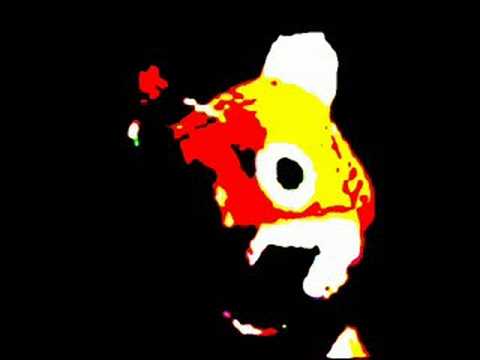 Special October/Halloween Video