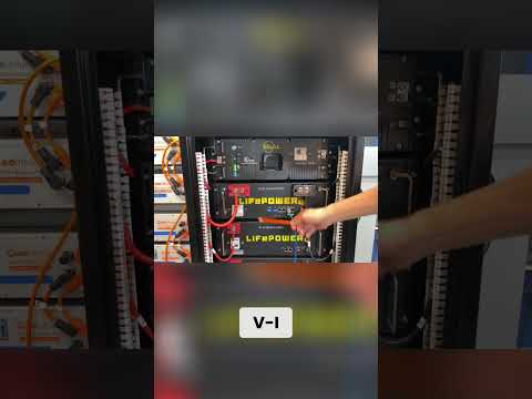 Battery Handle? V2 Upgrade? Wall Mount?