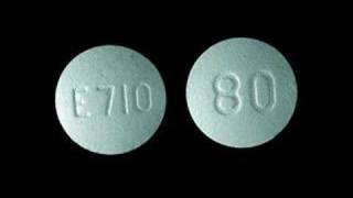 Lil Wyte-The One And Only