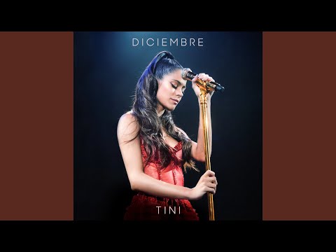 Video thumbnail for Diciembre
