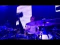 U2 - One (Live at Glastonbury 2011) HD 720p