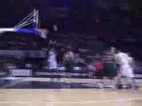 23 19-02-08 BCO-Kiev - Superscore van Chris na pass Titus, m