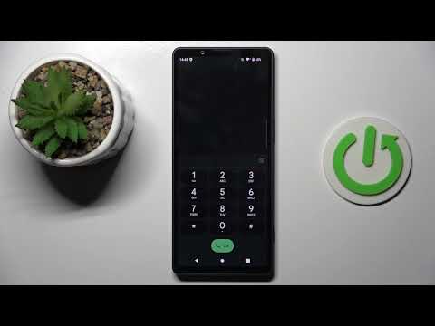 How to Use Secret Codes in SONY Xperia 5 V? – Open Hidden Modes