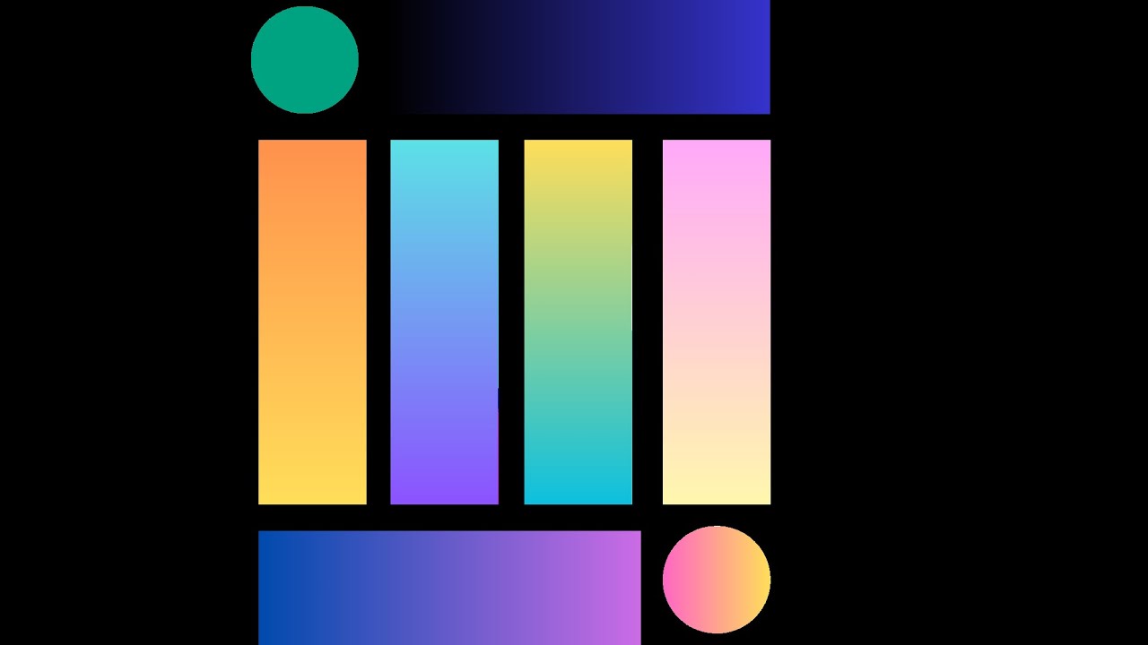 Iron Resolve | Jason Statham | New Action Movie 2024-2025 | Full Movie | 4K Ultra #actionmovies