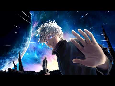 Cold3Y - I Know Someday - Misc Originals