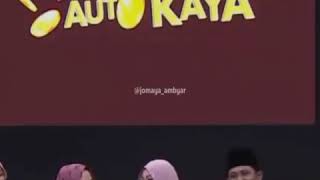 Download lagu Video story wa keren RX king 30 detik terbaru 2020 di ini baru empat mata!! mp3