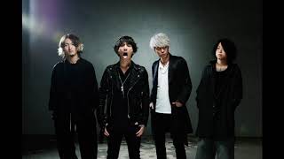 Download lagu ONE OK ROCK - Ketsuraku Automation mp3 Download lagu ONE OK ROCK - Ketsuraku Automation mp3