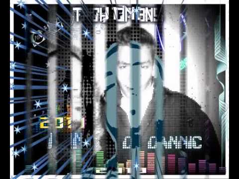 Rihanna Diamonds-Dj Tino & Dj Dannic Remix-Sobrance Djs