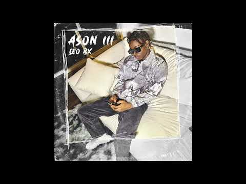 3. Leo Bx - Again
