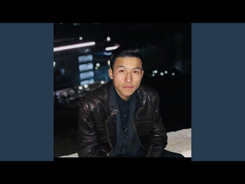 Unudelger zuudnii naran