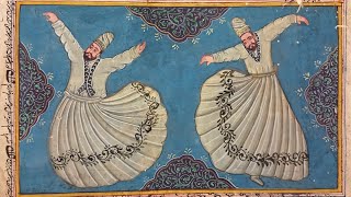 Исламский мир в XII-XVI веках. От катастрофы к возрождению и расцвету.