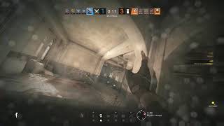 hell for a ash player