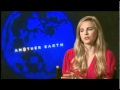 Another Earth Exclusive Brit Marling Interview