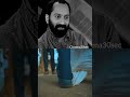 Fahad Fazil About Maheshinte Prathikaram Maheshinte Prathikaram Dileesh Pothan Fahad Fazil