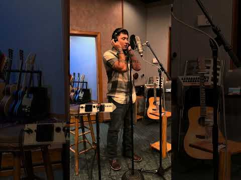 Sonny Z - “End Of The Road”