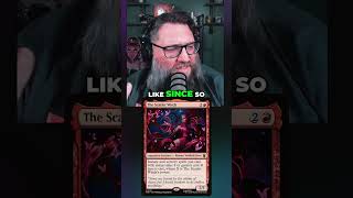 Master Your Deck Strategy! 🃏 Playtest In Advance and Know Your Lines! 🚀#mtg #edh #mtgcommander
