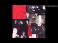 The Recoys, "Song of the Paper Dolls"