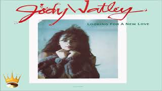 Jody Watley - Looking For A New Love (Extended Club Version)
