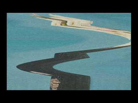 Aa jao na - Arijit Singh & Shashwat Sachdev [Slow and Reverbed] soothing