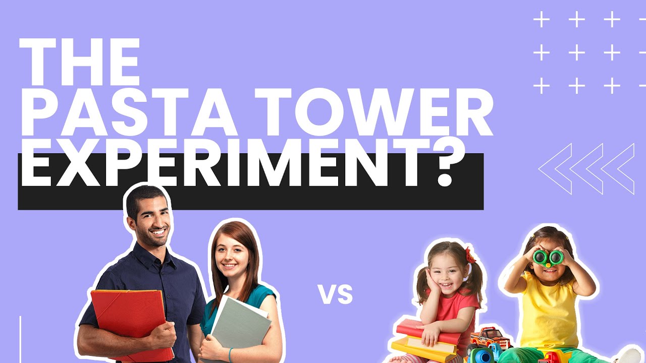 What Makes Teamwork Effective?