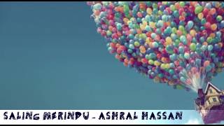 Download lagu Lagu baru 2017 . SALING MERINDU - ASHRAL HASSAN (LIRIK) mp3 Download lagu Lagu baru 2017 . SALING MERINDU - ASHRAL HASSAN (LIRIK) mp3