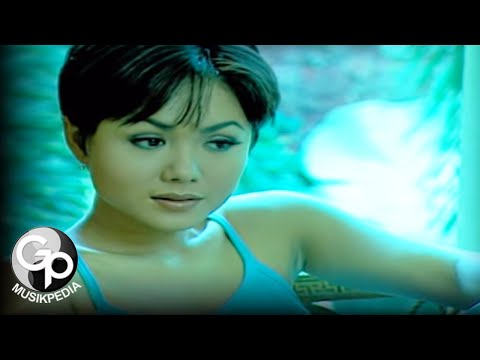 MALAM YANG DINGIN - YUNI SHARA