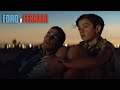 FORD v FERRARI | "Perfect Lap" Clip | 20th Century FOX