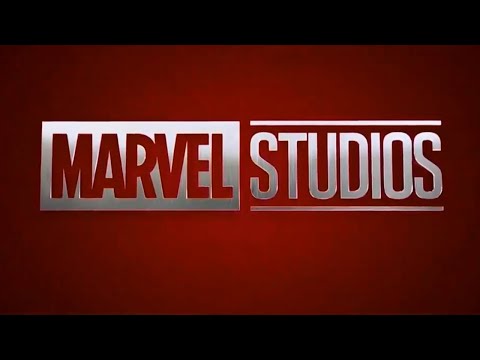 The Music of the Marvel Cinematic Universe 2017