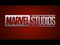 The Music of the Marvel Cinematic Universe 2017