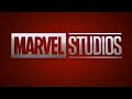 The Music Of The Marvel Cinematic Universe 2017